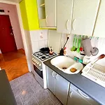 Miedzy Lasem A Morzem Sopot